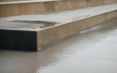 Concrete Coating Solutions: Unleashing the Potential of Your Surfaces